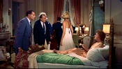 To Catch a Thief (1955)Grace Kelly, Hotel Carlton, Cannes, France and Jessie Royce Landis
